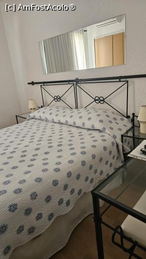 [P05] camera noastră » foto by robert
 - 
<span class="allrVoted glyphicon glyphicon-heart hidden" id="av1523015"></span>
<a class="m-l-10 hidden" id="sv1523015" onclick="voting_Foto_DelVot(,1523015,29283)" role="button">șterge vot <span class="glyphicon glyphicon-remove"></span></a>
<a id="v91523015" class=" c-red"  onclick="voting_Foto_SetVot(1523015)" role="button"><span class="glyphicon glyphicon-heart-empty"></span> <b>LIKE</b> = Votează poza</a> <img class="hidden"  id="f1523015W9" src="/imagini/loader.gif" border="0" /><span class="AjErrMes hidden" id="e1523015ErM"></span>