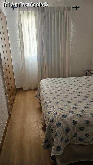 [P06] camera noastră » foto by robert
 - 
<span class="allrVoted glyphicon glyphicon-heart hidden" id="av1523016"></span>
<a class="m-l-10 hidden" id="sv1523016" onclick="voting_Foto_DelVot(,1523016,29283)" role="button">șterge vot <span class="glyphicon glyphicon-remove"></span></a>
<a id="v91523016" class=" c-red"  onclick="voting_Foto_SetVot(1523016)" role="button"><span class="glyphicon glyphicon-heart-empty"></span> <b>LIKE</b> = Votează poza</a> <img class="hidden"  id="f1523016W9" src="/imagini/loader.gif" border="0" /><span class="AjErrMes hidden" id="e1523016ErM"></span>