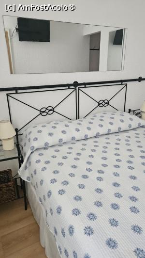 [P07] camera noastră » foto by robert
 - 
<span class="allrVoted glyphicon glyphicon-heart hidden" id="av1523017"></span>
<a class="m-l-10 hidden" id="sv1523017" onclick="voting_Foto_DelVot(,1523017,29283)" role="button">șterge vot <span class="glyphicon glyphicon-remove"></span></a>
<a id="v91523017" class=" c-red"  onclick="voting_Foto_SetVot(1523017)" role="button"><span class="glyphicon glyphicon-heart-empty"></span> <b>LIKE</b> = Votează poza</a> <img class="hidden"  id="f1523017W9" src="/imagini/loader.gif" border="0" /><span class="AjErrMes hidden" id="e1523017ErM"></span>