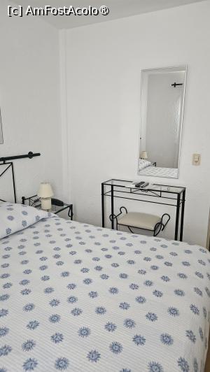 [P08] camera noastră » foto by robert
 - 
<span class="allrVoted glyphicon glyphicon-heart hidden" id="av1523018"></span>
<a class="m-l-10 hidden" id="sv1523018" onclick="voting_Foto_DelVot(,1523018,29283)" role="button">șterge vot <span class="glyphicon glyphicon-remove"></span></a>
<a id="v91523018" class=" c-red"  onclick="voting_Foto_SetVot(1523018)" role="button"><span class="glyphicon glyphicon-heart-empty"></span> <b>LIKE</b> = Votează poza</a> <img class="hidden"  id="f1523018W9" src="/imagini/loader.gif" border="0" /><span class="AjErrMes hidden" id="e1523018ErM"></span>