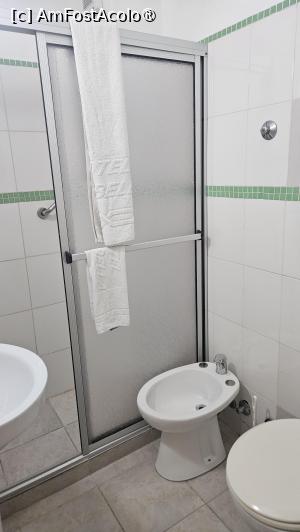 [P09] camera noastră » foto by robert
 - 
<span class="allrVoted glyphicon glyphicon-heart hidden" id="av1523019"></span>
<a class="m-l-10 hidden" id="sv1523019" onclick="voting_Foto_DelVot(,1523019,29283)" role="button">șterge vot <span class="glyphicon glyphicon-remove"></span></a>
<a id="v91523019" class=" c-red"  onclick="voting_Foto_SetVot(1523019)" role="button"><span class="glyphicon glyphicon-heart-empty"></span> <b>LIKE</b> = Votează poza</a> <img class="hidden"  id="f1523019W9" src="/imagini/loader.gif" border="0" /><span class="AjErrMes hidden" id="e1523019ErM"></span>