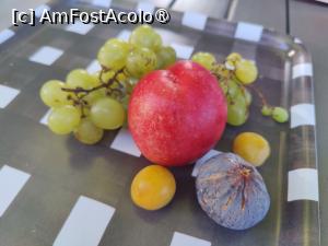 [P16] Exemplu de mic dejun » foto by crismis
 - 
<span class="allrVoted glyphicon glyphicon-heart hidden" id="av1522444"></span>
<a class="m-l-10 hidden" id="sv1522444" onclick="voting_Foto_DelVot(,1522444,29284)" role="button">șterge vot <span class="glyphicon glyphicon-remove"></span></a>
<a id="v91522444" class=" c-red"  onclick="voting_Foto_SetVot(1522444)" role="button"><span class="glyphicon glyphicon-heart-empty"></span> <b>LIKE</b> = Votează poza</a> <img class="hidden"  id="f1522444W9" src="/imagini/loader.gif" border="0" /><span class="AjErrMes hidden" id="e1522444ErM"></span>