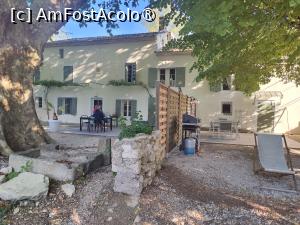 [P19] Vedere din grădină » foto by crismis
 - 
<span class="allrVoted glyphicon glyphicon-heart hidden" id="av1522447"></span>
<a class="m-l-10 hidden" id="sv1522447" onclick="voting_Foto_DelVot(,1522447,29284)" role="button">șterge vot <span class="glyphicon glyphicon-remove"></span></a>
<a id="v91522447" class=" c-red"  onclick="voting_Foto_SetVot(1522447)" role="button"><span class="glyphicon glyphicon-heart-empty"></span> <b>LIKE</b> = Votează poza</a> <img class="hidden"  id="f1522447W9" src="/imagini/loader.gif" border="0" /><span class="AjErrMes hidden" id="e1522447ErM"></span>