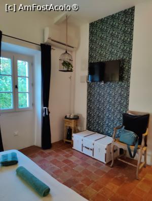 [P02] Camera Măslinul » foto by crismis
 - 
<span class="allrVoted glyphicon glyphicon-heart hidden" id="av1522430"></span>
<a class="m-l-10 hidden" id="sv1522430" onclick="voting_Foto_DelVot(,1522430,29284)" role="button">șterge vot <span class="glyphicon glyphicon-remove"></span></a>
<a id="v91522430" class=" c-red"  onclick="voting_Foto_SetVot(1522430)" role="button"><span class="glyphicon glyphicon-heart-empty"></span> <b>LIKE</b> = Votează poza</a> <img class="hidden"  id="f1522430W9" src="/imagini/loader.gif" border="0" /><span class="AjErrMes hidden" id="e1522430ErM"></span>