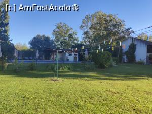 [P24] Vedere spre zona piscinei » foto by crismis
 - 
<span class="allrVoted glyphicon glyphicon-heart hidden" id="av1522452"></span>
<a class="m-l-10 hidden" id="sv1522452" onclick="voting_Foto_DelVot(,1522452,29284)" role="button">șterge vot <span class="glyphicon glyphicon-remove"></span></a>
<a id="v91522452" class=" c-red"  onclick="voting_Foto_SetVot(1522452)" role="button"><span class="glyphicon glyphicon-heart-empty"></span> <b>LIKE</b> = Votează poza</a> <img class="hidden"  id="f1522452W9" src="/imagini/loader.gif" border="0" /><span class="AjErrMes hidden" id="e1522452ErM"></span>