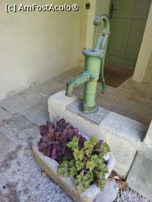 [P32] Decor exterior » foto by crismis
 - 
<span class="allrVoted glyphicon glyphicon-heart hidden" id="av1522460"></span>
<a class="m-l-10 hidden" id="sv1522460" onclick="voting_Foto_DelVot(,1522460,29284)" role="button">șterge vot <span class="glyphicon glyphicon-remove"></span></a>
<a id="v91522460" class=" c-red"  onclick="voting_Foto_SetVot(1522460)" role="button"><span class="glyphicon glyphicon-heart-empty"></span> <b>LIKE</b> = Votează poza</a> <img class="hidden"  id="f1522460W9" src="/imagini/loader.gif" border="0" /><span class="AjErrMes hidden" id="e1522460ErM"></span>