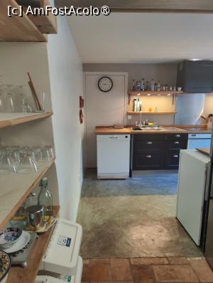 [P35] Bucătăria modernă » foto by crismis
 - 
<span class="allrVoted glyphicon glyphicon-heart hidden" id="av1522463"></span>
<a class="m-l-10 hidden" id="sv1522463" onclick="voting_Foto_DelVot(,1522463,29284)" role="button">șterge vot <span class="glyphicon glyphicon-remove"></span></a>
<a id="v91522463" class=" c-red"  onclick="voting_Foto_SetVot(1522463)" role="button"><span class="glyphicon glyphicon-heart-empty"></span> <b>LIKE</b> = Votează poza</a> <img class="hidden"  id="f1522463W9" src="/imagini/loader.gif" border="0" /><span class="AjErrMes hidden" id="e1522463ErM"></span>