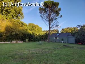 [P49] Domeniul exterior și una dintre căsuțe » foto by crismis
 - 
<span class="allrVoted glyphicon glyphicon-heart hidden" id="av1522477"></span>
<a class="m-l-10 hidden" id="sv1522477" onclick="voting_Foto_DelVot(,1522477,29284)" role="button">șterge vot <span class="glyphicon glyphicon-remove"></span></a>
<a id="v91522477" class=" c-red"  onclick="voting_Foto_SetVot(1522477)" role="button"><span class="glyphicon glyphicon-heart-empty"></span> <b>LIKE</b> = Votează poza</a> <img class="hidden"  id="f1522477W9" src="/imagini/loader.gif" border="0" /><span class="AjErrMes hidden" id="e1522477ErM"></span>