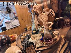 [P11] Black Sails - A Pirate Tavern » foto by crismis
 - 
<span class="allrVoted glyphicon glyphicon-heart hidden" id="av1522321"></span>
<a class="m-l-10 hidden" id="sv1522321" onclick="voting_Foto_DelVot(,1522321,29285)" role="button">șterge vot <span class="glyphicon glyphicon-remove"></span></a>
<a id="v91522321" class=" c-red"  onclick="voting_Foto_SetVot(1522321)" role="button"><span class="glyphicon glyphicon-heart-empty"></span> <b>LIKE</b> = Votează poza</a> <img class="hidden"  id="f1522321W9" src="/imagini/loader.gif" border="0" /><span class="AjErrMes hidden" id="e1522321ErM"></span>