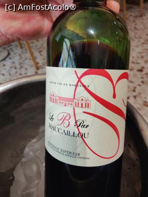 [P17] Medami Resturant » foto by crismis
 - 
<span class="allrVoted glyphicon glyphicon-heart hidden" id="av1522327"></span>
<a class="m-l-10 hidden" id="sv1522327" onclick="voting_Foto_DelVot(,1522327,29285)" role="button">șterge vot <span class="glyphicon glyphicon-remove"></span></a>
<a id="v91522327" class=" c-red"  onclick="voting_Foto_SetVot(1522327)" role="button"><span class="glyphicon glyphicon-heart-empty"></span> <b>LIKE</b> = Votează poza</a> <img class="hidden"  id="f1522327W9" src="/imagini/loader.gif" border="0" /><span class="AjErrMes hidden" id="e1522327ErM"></span>