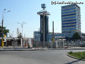 [P01] Poarta 1 a portului Constanţa » foto by Claudiu U.
 - 
<span class="allrVoted glyphicon glyphicon-heart hidden" id="av624179"></span>
<a class="m-l-10 hidden" id="sv624179" onclick="voting_Foto_DelVot(,624179,29287)" role="button">șterge vot <span class="glyphicon glyphicon-remove"></span></a>
<a id="v9624179" class=" c-red"  onclick="voting_Foto_SetVot(624179)" role="button"><span class="glyphicon glyphicon-heart-empty"></span> <b>LIKE</b> = Votează poza</a> <img class="hidden"  id="f624179W9" src="/imagini/loader.gif" border="0" /><span class="AjErrMes hidden" id="e624179ErM"></span>