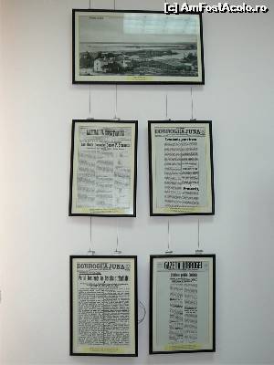 [P14] Sala 3: ”Portul Constanţa 1918-1930” (copii ale unor articole apărute în ziarele locale ale acelor vremuri)  » foto by Claudiu U.
 - 
<span class="allrVoted glyphicon glyphicon-heart hidden" id="av624198"></span>
<a class="m-l-10 hidden" id="sv624198" onclick="voting_Foto_DelVot(,624198,29287)" role="button">șterge vot <span class="glyphicon glyphicon-remove"></span></a>
<a id="v9624198" class=" c-red"  onclick="voting_Foto_SetVot(624198)" role="button"><span class="glyphicon glyphicon-heart-empty"></span> <b>LIKE</b> = Votează poza</a> <img class="hidden"  id="f624198W9" src="/imagini/loader.gif" border="0" /><span class="AjErrMes hidden" id="e624198ErM"></span>