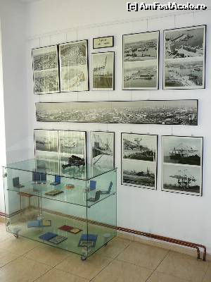 [P23] Sala 5: ”Aspecte contemporane” (partea a doua)  » foto by Claudiu U.
 - 
<span class="allrVoted glyphicon glyphicon-heart hidden" id="av624207"></span>
<a class="m-l-10 hidden" id="sv624207" onclick="voting_Foto_DelVot(,624207,29287)" role="button">șterge vot <span class="glyphicon glyphicon-remove"></span></a>
<a id="v9624207" class=" c-red"  onclick="voting_Foto_SetVot(624207)" role="button"><span class="glyphicon glyphicon-heart-empty"></span> <b>LIKE</b> = Votează poza</a> <img class="hidden"  id="f624207W9" src="/imagini/loader.gif" border="0" /><span class="AjErrMes hidden" id="e624207ErM"></span>