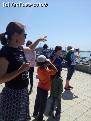 [P07] Diana, Cuibul Reginei, portul maritim Constanța » foto by Mioritik
 - 
<span class="allrVoted glyphicon glyphicon-heart hidden" id="av1288296"></span>
<a class="m-l-10 hidden" id="sv1288296" onclick="voting_Foto_DelVot(,1288296,29287)" role="button">șterge vot <span class="glyphicon glyphicon-remove"></span></a>
<a id="v91288296" class=" c-red"  onclick="voting_Foto_SetVot(1288296)" role="button"><span class="glyphicon glyphicon-heart-empty"></span> <b>LIKE</b> = Votează poza</a> <img class="hidden"  id="f1288296W9" src="/imagini/loader.gif" border="0" /><span class="AjErrMes hidden" id="e1288296ErM"></span>