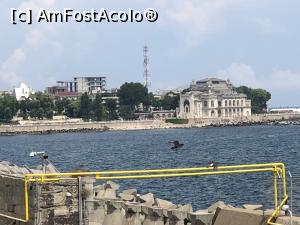 [P12] Ne uitam in urma spre Cazino » foto by Dan&Ema
 - 
<span class="allrVoted glyphicon glyphicon-heart hidden" id="av997098"></span>
<a class="m-l-10 hidden" id="sv997098" onclick="voting_Foto_DelVot(,997098,29287)" role="button">șterge vot <span class="glyphicon glyphicon-remove"></span></a>
<a id="v9997098" class=" c-red"  onclick="voting_Foto_SetVot(997098)" role="button"><span class="glyphicon glyphicon-heart-empty"></span> <b>LIKE</b> = Votează poza</a> <img class="hidden"  id="f997098W9" src="/imagini/loader.gif" border="0" /><span class="AjErrMes hidden" id="e997098ErM"></span>