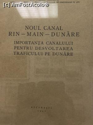 [P17] Documentatie de specialitate » foto by Dan&Ema
 - 
<span class="allrVoted glyphicon glyphicon-heart hidden" id="av997103"></span>
<a class="m-l-10 hidden" id="sv997103" onclick="voting_Foto_DelVot(,997103,29287)" role="button">șterge vot <span class="glyphicon glyphicon-remove"></span></a>
<a id="v9997103" class=" c-red"  onclick="voting_Foto_SetVot(997103)" role="button"><span class="glyphicon glyphicon-heart-empty"></span> <b>LIKE</b> = Votează poza</a> <img class="hidden"  id="f997103W9" src="/imagini/loader.gif" border="0" /><span class="AjErrMes hidden" id="e997103ErM"></span>