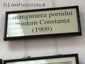 [P19] aflati cand s-a inaugurat portul modern!  » foto by Dan&Ema
 - 
<span class="allrVoted glyphicon glyphicon-heart hidden" id="av997105"></span>
<a class="m-l-10 hidden" id="sv997105" onclick="voting_Foto_DelVot(,997105,29287)" role="button">șterge vot <span class="glyphicon glyphicon-remove"></span></a>
<a id="v9997105" class=" c-red"  onclick="voting_Foto_SetVot(997105)" role="button"><span class="glyphicon glyphicon-heart-empty"></span> <b>LIKE</b> = Votează poza</a> <img class="hidden"  id="f997105W9" src="/imagini/loader.gif" border="0" /><span class="AjErrMes hidden" id="e997105ErM"></span>