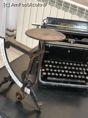 [P21] Nu cu mult timp in urma asa se scria » foto by Dan&Ema
 - 
<span class="allrVoted glyphicon glyphicon-heart hidden" id="av997107"></span>
<a class="m-l-10 hidden" id="sv997107" onclick="voting_Foto_DelVot(,997107,29287)" role="button">șterge vot <span class="glyphicon glyphicon-remove"></span></a>
<a id="v9997107" class=" c-red"  onclick="voting_Foto_SetVot(997107)" role="button"><span class="glyphicon glyphicon-heart-empty"></span> <b>LIKE</b> = Votează poza</a> <img class="hidden"  id="f997107W9" src="/imagini/loader.gif" border="0" /><span class="AjErrMes hidden" id="e997107ErM"></span>