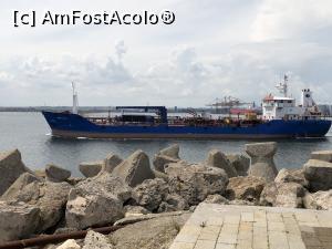 [P03] UIte-l ce frumos avanseaza lin pe luciul apei » foto by Dan&Ema
 - 
<span class="allrVoted glyphicon glyphicon-heart hidden" id="av997089"></span>
<a class="m-l-10 hidden" id="sv997089" onclick="voting_Foto_DelVot(,997089,29287)" role="button">șterge vot <span class="glyphicon glyphicon-remove"></span></a>
<a id="v9997089" class=" c-red"  onclick="voting_Foto_SetVot(997089)" role="button"><span class="glyphicon glyphicon-heart-empty"></span> <b>LIKE</b> = Votează poza</a> <img class="hidden"  id="f997089W9" src="/imagini/loader.gif" border="0" /><span class="AjErrMes hidden" id="e997089ErM"></span>