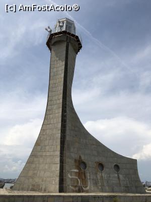 [P04] Farul Alb de pe Digul de Nord » foto by Dan&Ema
 - 
<span class="allrVoted glyphicon glyphicon-heart hidden" id="av997090"></span>
<a class="m-l-10 hidden" id="sv997090" onclick="voting_Foto_DelVot(,997090,29287)" role="button">șterge vot <span class="glyphicon glyphicon-remove"></span></a>
<a id="v9997090" class=" c-red"  onclick="voting_Foto_SetVot(997090)" role="button"><span class="glyphicon glyphicon-heart-empty"></span> <b>LIKE</b> = Votează poza</a> <img class="hidden"  id="f997090W9" src="/imagini/loader.gif" border="0" /><span class="AjErrMes hidden" id="e997090ErM"></span>