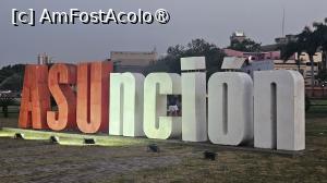 [P01] orașul ASUNCION » foto by robert
 - 
<span class="allrVoted glyphicon glyphicon-heart hidden" id="av1522594"></span>
<a class="m-l-10 hidden" id="sv1522594" onclick="voting_Foto_DelVot(,1522594,29288)" role="button">șterge vot <span class="glyphicon glyphicon-remove"></span></a>
<a id="v91522594" class=" c-red"  onclick="voting_Foto_SetVot(1522594)" role="button"><span class="glyphicon glyphicon-heart-empty"></span> <b>LIKE</b> = Votează poza</a> <img class="hidden"  id="f1522594W9" src="/imagini/loader.gif" border="0" /><span class="AjErrMes hidden" id="e1522594ErM"></span>