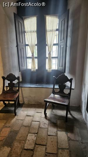 [P11] la Casa de la Independencia » foto by robert
 - 
<span class="allrVoted glyphicon glyphicon-heart hidden" id="av1522604"></span>
<a class="m-l-10 hidden" id="sv1522604" onclick="voting_Foto_DelVot(,1522604,29288)" role="button">șterge vot <span class="glyphicon glyphicon-remove"></span></a>
<a id="v91522604" class=" c-red"  onclick="voting_Foto_SetVot(1522604)" role="button"><span class="glyphicon glyphicon-heart-empty"></span> <b>LIKE</b> = Votează poza</a> <img class="hidden"  id="f1522604W9" src="/imagini/loader.gif" border="0" /><span class="AjErrMes hidden" id="e1522604ErM"></span>