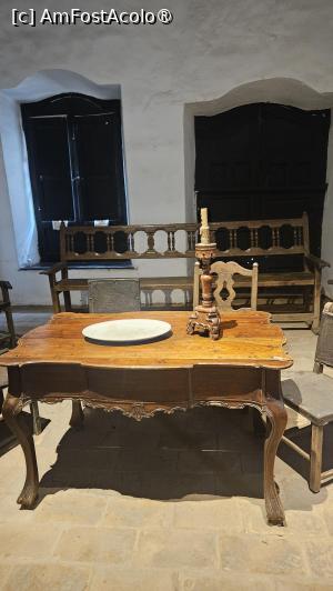 [P12] la Casa de la Independencia » foto by robert
 - 
<span class="allrVoted glyphicon glyphicon-heart hidden" id="av1522605"></span>
<a class="m-l-10 hidden" id="sv1522605" onclick="voting_Foto_DelVot(,1522605,29288)" role="button">șterge vot <span class="glyphicon glyphicon-remove"></span></a>
<a id="v91522605" class=" c-red"  onclick="voting_Foto_SetVot(1522605)" role="button"><span class="glyphicon glyphicon-heart-empty"></span> <b>LIKE</b> = Votează poza</a> <img class="hidden"  id="f1522605W9" src="/imagini/loader.gif" border="0" /><span class="AjErrMes hidden" id="e1522605ErM"></span>