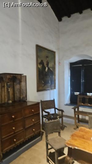 [P13] la Casa de la Independencia » foto by robert
 - 
<span class="allrVoted glyphicon glyphicon-heart hidden" id="av1522606"></span>
<a class="m-l-10 hidden" id="sv1522606" onclick="voting_Foto_DelVot(,1522606,29288)" role="button">șterge vot <span class="glyphicon glyphicon-remove"></span></a>
<a id="v91522606" class=" c-red"  onclick="voting_Foto_SetVot(1522606)" role="button"><span class="glyphicon glyphicon-heart-empty"></span> <b>LIKE</b> = Votează poza</a> <img class="hidden"  id="f1522606W9" src="/imagini/loader.gif" border="0" /><span class="AjErrMes hidden" id="e1522606ErM"></span>