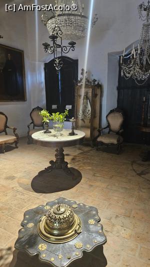 [P14] la Casa de la Independencia » foto by robert
 - 
<span class="allrVoted glyphicon glyphicon-heart hidden" id="av1522607"></span>
<a class="m-l-10 hidden" id="sv1522607" onclick="voting_Foto_DelVot(,1522607,29288)" role="button">șterge vot <span class="glyphicon glyphicon-remove"></span></a>
<a id="v91522607" class=" c-red"  onclick="voting_Foto_SetVot(1522607)" role="button"><span class="glyphicon glyphicon-heart-empty"></span> <b>LIKE</b> = Votează poza</a> <img class="hidden"  id="f1522607W9" src="/imagini/loader.gif" border="0" /><span class="AjErrMes hidden" id="e1522607ErM"></span>