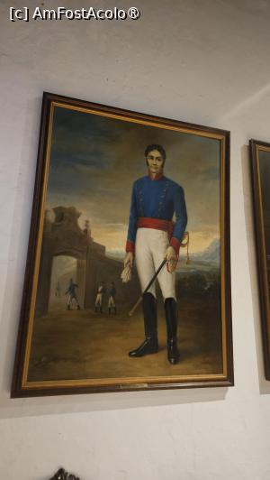 [P16] la Casa de la Independencia » foto by robert
 - 
<span class="allrVoted glyphicon glyphicon-heart hidden" id="av1522609"></span>
<a class="m-l-10 hidden" id="sv1522609" onclick="voting_Foto_DelVot(,1522609,29288)" role="button">șterge vot <span class="glyphicon glyphicon-remove"></span></a>
<a id="v91522609" class=" c-red"  onclick="voting_Foto_SetVot(1522609)" role="button"><span class="glyphicon glyphicon-heart-empty"></span> <b>LIKE</b> = Votează poza</a> <img class="hidden"  id="f1522609W9" src="/imagini/loader.gif" border="0" /><span class="AjErrMes hidden" id="e1522609ErM"></span>