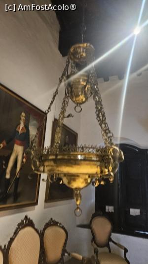 [P17] la Casa de la Independencia » foto by robert
 - 
<span class="allrVoted glyphicon glyphicon-heart hidden" id="av1522610"></span>
<a class="m-l-10 hidden" id="sv1522610" onclick="voting_Foto_DelVot(,1522610,29288)" role="button">șterge vot <span class="glyphicon glyphicon-remove"></span></a>
<a id="v91522610" class=" c-red"  onclick="voting_Foto_SetVot(1522610)" role="button"><span class="glyphicon glyphicon-heart-empty"></span> <b>LIKE</b> = Votează poza</a> <img class="hidden"  id="f1522610W9" src="/imagini/loader.gif" border="0" /><span class="AjErrMes hidden" id="e1522610ErM"></span>