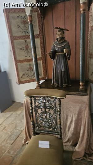 [P19] la Casa de la Independencia » foto by robert
 - 
<span class="allrVoted glyphicon glyphicon-heart hidden" id="av1522612"></span>
<a class="m-l-10 hidden" id="sv1522612" onclick="voting_Foto_DelVot(,1522612,29288)" role="button">șterge vot <span class="glyphicon glyphicon-remove"></span></a>
<a id="v91522612" class=" c-red"  onclick="voting_Foto_SetVot(1522612)" role="button"><span class="glyphicon glyphicon-heart-empty"></span> <b>LIKE</b> = Votează poza</a> <img class="hidden"  id="f1522612W9" src="/imagini/loader.gif" border="0" /><span class="AjErrMes hidden" id="e1522612ErM"></span>