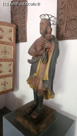 [P21] la Casa de la Independencia » foto by robert
 - 
<span class="allrVoted glyphicon glyphicon-heart hidden" id="av1522614"></span>
<a class="m-l-10 hidden" id="sv1522614" onclick="voting_Foto_DelVot(,1522614,29288)" role="button">șterge vot <span class="glyphicon glyphicon-remove"></span></a>
<a id="v91522614" class=" c-red"  onclick="voting_Foto_SetVot(1522614)" role="button"><span class="glyphicon glyphicon-heart-empty"></span> <b>LIKE</b> = Votează poza</a> <img class="hidden"  id="f1522614W9" src="/imagini/loader.gif" border="0" /><span class="AjErrMes hidden" id="e1522614ErM"></span>