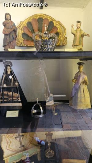 [P22] la Casa de la Independencia » foto by robert
 - 
<span class="allrVoted glyphicon glyphicon-heart hidden" id="av1522615"></span>
<a class="m-l-10 hidden" id="sv1522615" onclick="voting_Foto_DelVot(,1522615,29288)" role="button">șterge vot <span class="glyphicon glyphicon-remove"></span></a>
<a id="v91522615" class=" c-red"  onclick="voting_Foto_SetVot(1522615)" role="button"><span class="glyphicon glyphicon-heart-empty"></span> <b>LIKE</b> = Votează poza</a> <img class="hidden"  id="f1522615W9" src="/imagini/loader.gif" border="0" /><span class="AjErrMes hidden" id="e1522615ErM"></span>