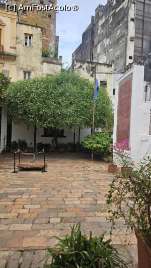 [P23] la Casa de la Independencia » foto by robert
 - 
<span class="allrVoted glyphicon glyphicon-heart hidden" id="av1522616"></span>
<a class="m-l-10 hidden" id="sv1522616" onclick="voting_Foto_DelVot(,1522616,29288)" role="button">șterge vot <span class="glyphicon glyphicon-remove"></span></a>
<a id="v91522616" class=" c-red"  onclick="voting_Foto_SetVot(1522616)" role="button"><span class="glyphicon glyphicon-heart-empty"></span> <b>LIKE</b> = Votează poza</a> <img class="hidden"  id="f1522616W9" src="/imagini/loader.gif" border="0" /><span class="AjErrMes hidden" id="e1522616ErM"></span>