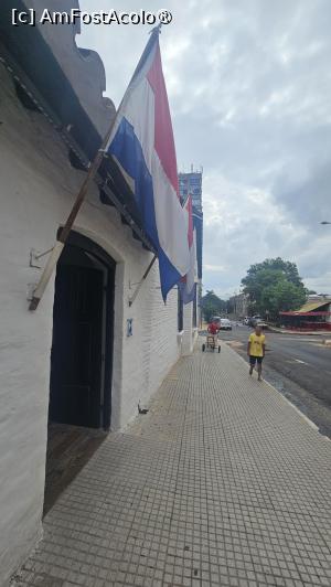 [P27] la Casa de la Independencia » foto by robert
 - 
<span class="allrVoted glyphicon glyphicon-heart hidden" id="av1522620"></span>
<a class="m-l-10 hidden" id="sv1522620" onclick="voting_Foto_DelVot(,1522620,29288)" role="button">șterge vot <span class="glyphicon glyphicon-remove"></span></a>
<a id="v91522620" class=" c-red"  onclick="voting_Foto_SetVot(1522620)" role="button"><span class="glyphicon glyphicon-heart-empty"></span> <b>LIKE</b> = Votează poza</a> <img class="hidden"  id="f1522620W9" src="/imagini/loader.gif" border="0" /><span class="AjErrMes hidden" id="e1522620ErM"></span>