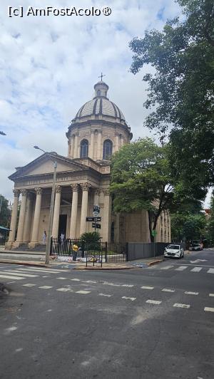 [P28]  -- <small>// FĂRĂ DESCRIERE</small> » foto by robert
 - 
<span class="allrVoted glyphicon glyphicon-heart hidden" id="av1522621"></span>
<a class="m-l-10 hidden" id="sv1522621" onclick="voting_Foto_DelVot(,1522621,29288)" role="button">șterge vot <span class="glyphicon glyphicon-remove"></span></a>
<a id="v91522621" class=" c-red"  onclick="voting_Foto_SetVot(1522621)" role="button"><span class="glyphicon glyphicon-heart-empty"></span> <b>LIKE</b> = Votează poza</a> <img class="hidden"  id="f1522621W9" src="/imagini/loader.gif" border="0" /><span class="AjErrMes hidden" id="e1522621ErM"></span>