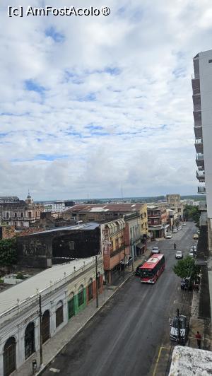 [P03] vedere din Asuncion » foto by robert
 - 
<span class="allrVoted glyphicon glyphicon-heart hidden" id="av1522596"></span>
<a class="m-l-10 hidden" id="sv1522596" onclick="voting_Foto_DelVot(,1522596,29288)" role="button">șterge vot <span class="glyphicon glyphicon-remove"></span></a>
<a id="v91522596" class=" c-red"  onclick="voting_Foto_SetVot(1522596)" role="button"><span class="glyphicon glyphicon-heart-empty"></span> <b>LIKE</b> = Votează poza</a> <img class="hidden"  id="f1522596W9" src="/imagini/loader.gif" border="0" /><span class="AjErrMes hidden" id="e1522596ErM"></span>