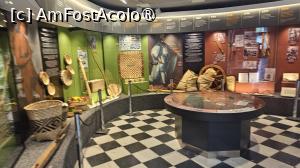 [P30] Museo de las Telecomunicaciones » foto by robert
 - 
<span class="allrVoted glyphicon glyphicon-heart hidden" id="av1522623"></span>
<a class="m-l-10 hidden" id="sv1522623" onclick="voting_Foto_DelVot(,1522623,29288)" role="button">șterge vot <span class="glyphicon glyphicon-remove"></span></a>
<a id="v91522623" class=" c-red"  onclick="voting_Foto_SetVot(1522623)" role="button"><span class="glyphicon glyphicon-heart-empty"></span> <b>LIKE</b> = Votează poza</a> <img class="hidden"  id="f1522623W9" src="/imagini/loader.gif" border="0" /><span class="AjErrMes hidden" id="e1522623ErM"></span>