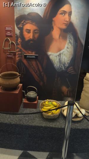 [P32] Museo de las Telecomunicaciones » foto by robert
 - 
<span class="allrVoted glyphicon glyphicon-heart hidden" id="av1522625"></span>
<a class="m-l-10 hidden" id="sv1522625" onclick="voting_Foto_DelVot(,1522625,29288)" role="button">șterge vot <span class="glyphicon glyphicon-remove"></span></a>
<a id="v91522625" class=" c-red"  onclick="voting_Foto_SetVot(1522625)" role="button"><span class="glyphicon glyphicon-heart-empty"></span> <b>LIKE</b> = Votează poza</a> <img class="hidden"  id="f1522625W9" src="/imagini/loader.gif" border="0" /><span class="AjErrMes hidden" id="e1522625ErM"></span>