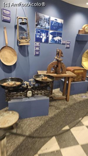 [P33] Museo de las Telecomunicaciones » foto by robert
 - 
<span class="allrVoted glyphicon glyphicon-heart hidden" id="av1522626"></span>
<a class="m-l-10 hidden" id="sv1522626" onclick="voting_Foto_DelVot(,1522626,29288)" role="button">șterge vot <span class="glyphicon glyphicon-remove"></span></a>
<a id="v91522626" class=" c-red"  onclick="voting_Foto_SetVot(1522626)" role="button"><span class="glyphicon glyphicon-heart-empty"></span> <b>LIKE</b> = Votează poza</a> <img class="hidden"  id="f1522626W9" src="/imagini/loader.gif" border="0" /><span class="AjErrMes hidden" id="e1522626ErM"></span>