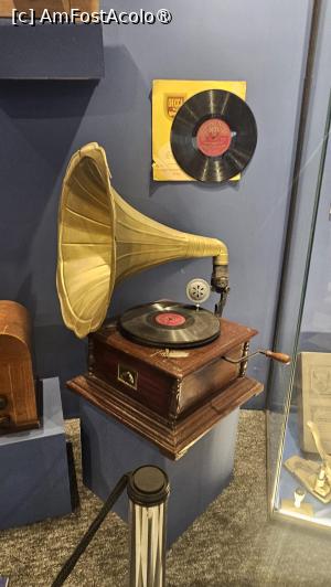 [P34] Museo de las Telecomunicaciones » foto by robert
 - 
<span class="allrVoted glyphicon glyphicon-heart hidden" id="av1522627"></span>
<a class="m-l-10 hidden" id="sv1522627" onclick="voting_Foto_DelVot(,1522627,29288)" role="button">șterge vot <span class="glyphicon glyphicon-remove"></span></a>
<a id="v91522627" class=" c-red"  onclick="voting_Foto_SetVot(1522627)" role="button"><span class="glyphicon glyphicon-heart-empty"></span> <b>LIKE</b> = Votează poza</a> <img class="hidden"  id="f1522627W9" src="/imagini/loader.gif" border="0" /><span class="AjErrMes hidden" id="e1522627ErM"></span>