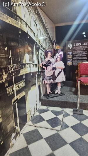 [P36] Museo de las Telecomunicaciones » foto by robert
 - 
<span class="allrVoted glyphicon glyphicon-heart hidden" id="av1522629"></span>
<a class="m-l-10 hidden" id="sv1522629" onclick="voting_Foto_DelVot(,1522629,29288)" role="button">șterge vot <span class="glyphicon glyphicon-remove"></span></a>
<a id="v91522629" class=" c-red"  onclick="voting_Foto_SetVot(1522629)" role="button"><span class="glyphicon glyphicon-heart-empty"></span> <b>LIKE</b> = Votează poza</a> <img class="hidden"  id="f1522629W9" src="/imagini/loader.gif" border="0" /><span class="AjErrMes hidden" id="e1522629ErM"></span>