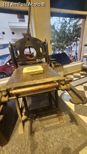 [P38] Museo de las Telecomunicaciones » foto by robert
 - 
<span class="allrVoted glyphicon glyphicon-heart hidden" id="av1522631"></span>
<a class="m-l-10 hidden" id="sv1522631" onclick="voting_Foto_DelVot(,1522631,29288)" role="button">șterge vot <span class="glyphicon glyphicon-remove"></span></a>
<a id="v91522631" class=" c-red"  onclick="voting_Foto_SetVot(1522631)" role="button"><span class="glyphicon glyphicon-heart-empty"></span> <b>LIKE</b> = Votează poza</a> <img class="hidden"  id="f1522631W9" src="/imagini/loader.gif" border="0" /><span class="AjErrMes hidden" id="e1522631ErM"></span>