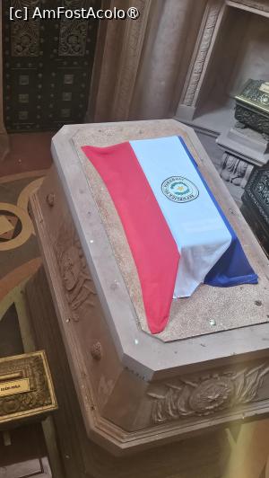 [P39] Panteón Nacional de los Héroes » foto by robert
 - 
<span class="allrVoted glyphicon glyphicon-heart hidden" id="av1522632"></span>
<a class="m-l-10 hidden" id="sv1522632" onclick="voting_Foto_DelVot(,1522632,29288)" role="button">șterge vot <span class="glyphicon glyphicon-remove"></span></a>
<a id="v91522632" class=" c-red"  onclick="voting_Foto_SetVot(1522632)" role="button"><span class="glyphicon glyphicon-heart-empty"></span> <b>LIKE</b> = Votează poza</a> <img class="hidden"  id="f1522632W9" src="/imagini/loader.gif" border="0" /><span class="AjErrMes hidden" id="e1522632ErM"></span>