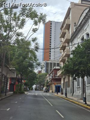 [P04] vedere din Asuncion » foto by robert
 - 
<span class="allrVoted glyphicon glyphicon-heart hidden" id="av1522597"></span>
<a class="m-l-10 hidden" id="sv1522597" onclick="voting_Foto_DelVot(,1522597,29288)" role="button">șterge vot <span class="glyphicon glyphicon-remove"></span></a>
<a id="v91522597" class=" c-red"  onclick="voting_Foto_SetVot(1522597)" role="button"><span class="glyphicon glyphicon-heart-empty"></span> <b>LIKE</b> = Votează poza</a> <img class="hidden"  id="f1522597W9" src="/imagini/loader.gif" border="0" /><span class="AjErrMes hidden" id="e1522597ErM"></span>