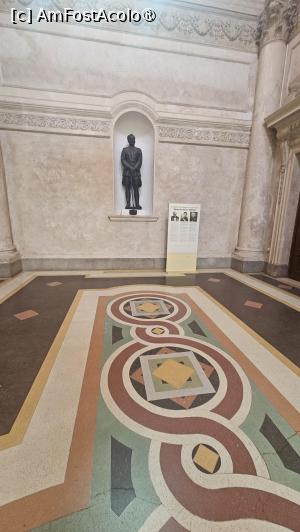 [P40] Panteón Nacional de los Héroes » foto by robert
 - 
<span class="allrVoted glyphicon glyphicon-heart hidden" id="av1522633"></span>
<a class="m-l-10 hidden" id="sv1522633" onclick="voting_Foto_DelVot(,1522633,29288)" role="button">șterge vot <span class="glyphicon glyphicon-remove"></span></a>
<a id="v91522633" class=" c-red"  onclick="voting_Foto_SetVot(1522633)" role="button"><span class="glyphicon glyphicon-heart-empty"></span> <b>LIKE</b> = Votează poza</a> <img class="hidden"  id="f1522633W9" src="/imagini/loader.gif" border="0" /><span class="AjErrMes hidden" id="e1522633ErM"></span>