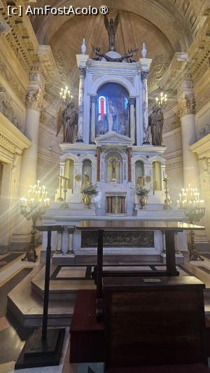 [P42] Panteón Nacional de los Héroes » foto by robert
 - 
<span class="allrVoted glyphicon glyphicon-heart hidden" id="av1522635"></span>
<a class="m-l-10 hidden" id="sv1522635" onclick="voting_Foto_DelVot(,1522635,29288)" role="button">șterge vot <span class="glyphicon glyphicon-remove"></span></a>
<a id="v91522635" class=" c-red"  onclick="voting_Foto_SetVot(1522635)" role="button"><span class="glyphicon glyphicon-heart-empty"></span> <b>LIKE</b> = Votează poza</a> <img class="hidden"  id="f1522635W9" src="/imagini/loader.gif" border="0" /><span class="AjErrMes hidden" id="e1522635ErM"></span>