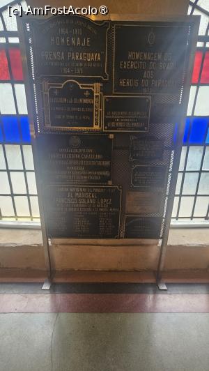 [P43] Panteón Nacional de los Héroes » foto by robert
 - 
<span class="allrVoted glyphicon glyphicon-heart hidden" id="av1522636"></span>
<a class="m-l-10 hidden" id="sv1522636" onclick="voting_Foto_DelVot(,1522636,29288)" role="button">șterge vot <span class="glyphicon glyphicon-remove"></span></a>
<a id="v91522636" class=" c-red"  onclick="voting_Foto_SetVot(1522636)" role="button"><span class="glyphicon glyphicon-heart-empty"></span> <b>LIKE</b> = Votează poza</a> <img class="hidden"  id="f1522636W9" src="/imagini/loader.gif" border="0" /><span class="AjErrMes hidden" id="e1522636ErM"></span>