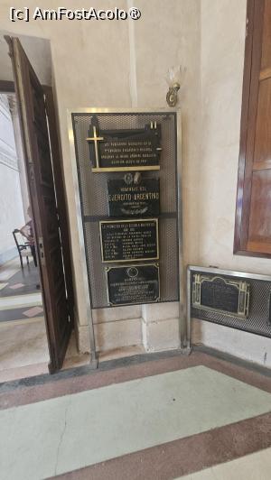 [P44] Panteón Nacional de los Héroes » foto by robert
 - 
<span class="allrVoted glyphicon glyphicon-heart hidden" id="av1522637"></span>
<a class="m-l-10 hidden" id="sv1522637" onclick="voting_Foto_DelVot(,1522637,29288)" role="button">șterge vot <span class="glyphicon glyphicon-remove"></span></a>
<a id="v91522637" class=" c-red"  onclick="voting_Foto_SetVot(1522637)" role="button"><span class="glyphicon glyphicon-heart-empty"></span> <b>LIKE</b> = Votează poza</a> <img class="hidden"  id="f1522637W9" src="/imagini/loader.gif" border="0" /><span class="AjErrMes hidden" id="e1522637ErM"></span>